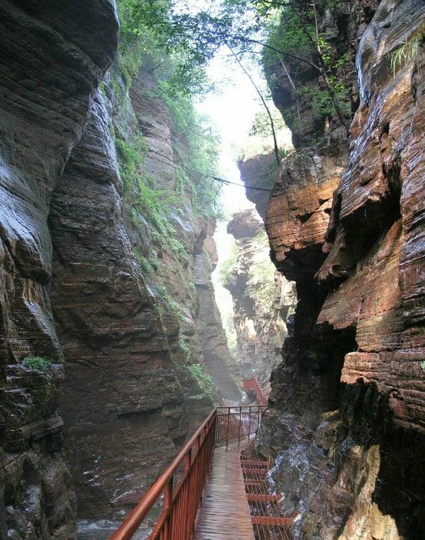 冰岛羽毛峡谷最新消息,冰岛羽毛峡谷最新消息，自然奇观的新篇章