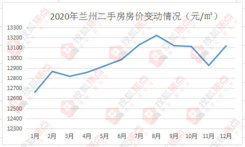 2024年12月 第396页