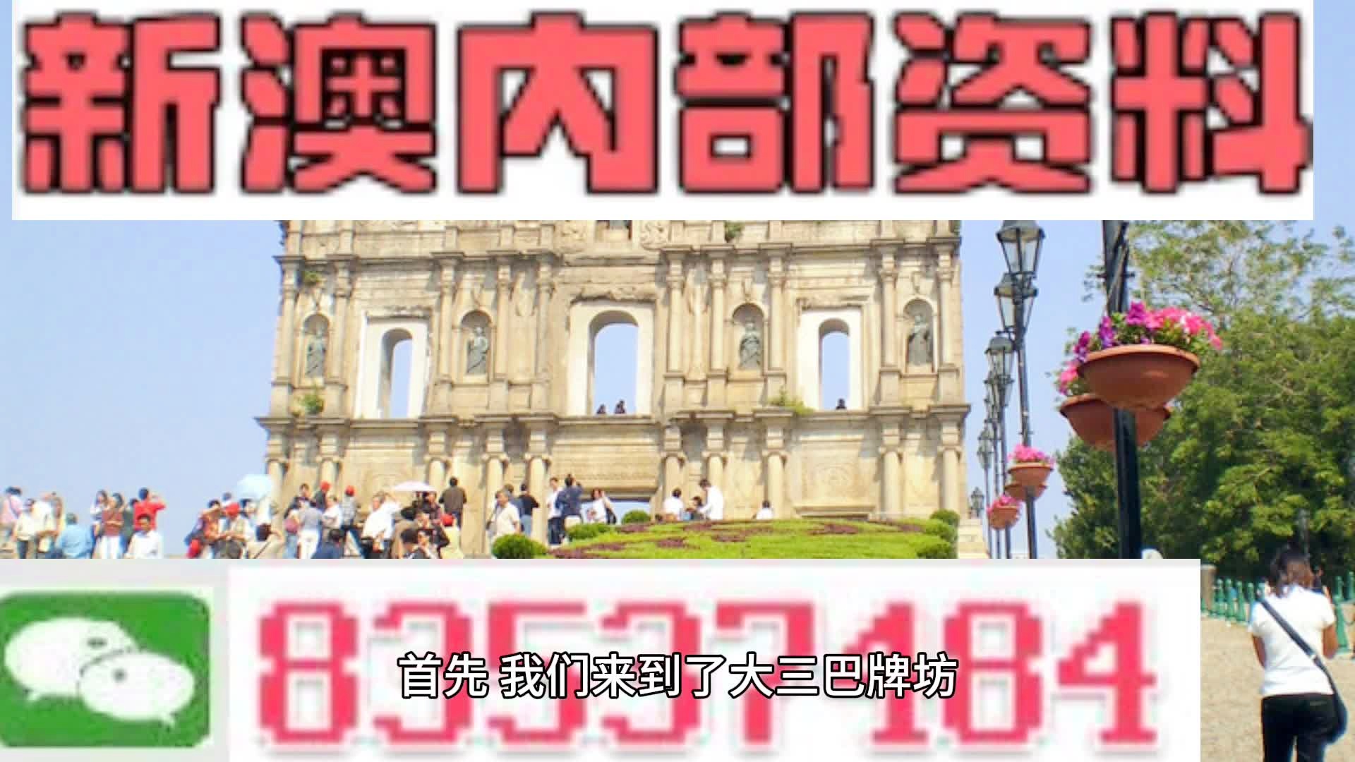 新澳2024正版资料免费公开,新澳2024正版资料免费公开，探索与解读