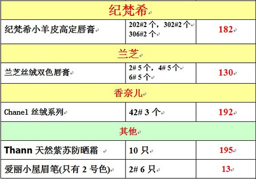 2024今晚新澳开奖号码,探索未知的奥秘，关于新澳开奖号码的预测与期待