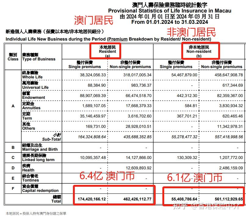 第1716页