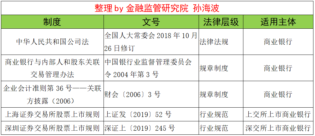 新澳门49码中奖规则,新澳门49码中奖规则解析及相关法律警示