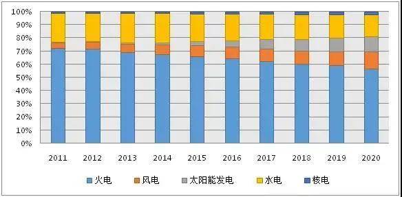 4949正版资料大全,关于4949正版资料大全的探讨