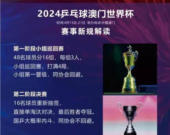 2024澳门正版开奖结果209,澳门彩票开奖结果，探索与解读2024年澳门正版开奖结果209