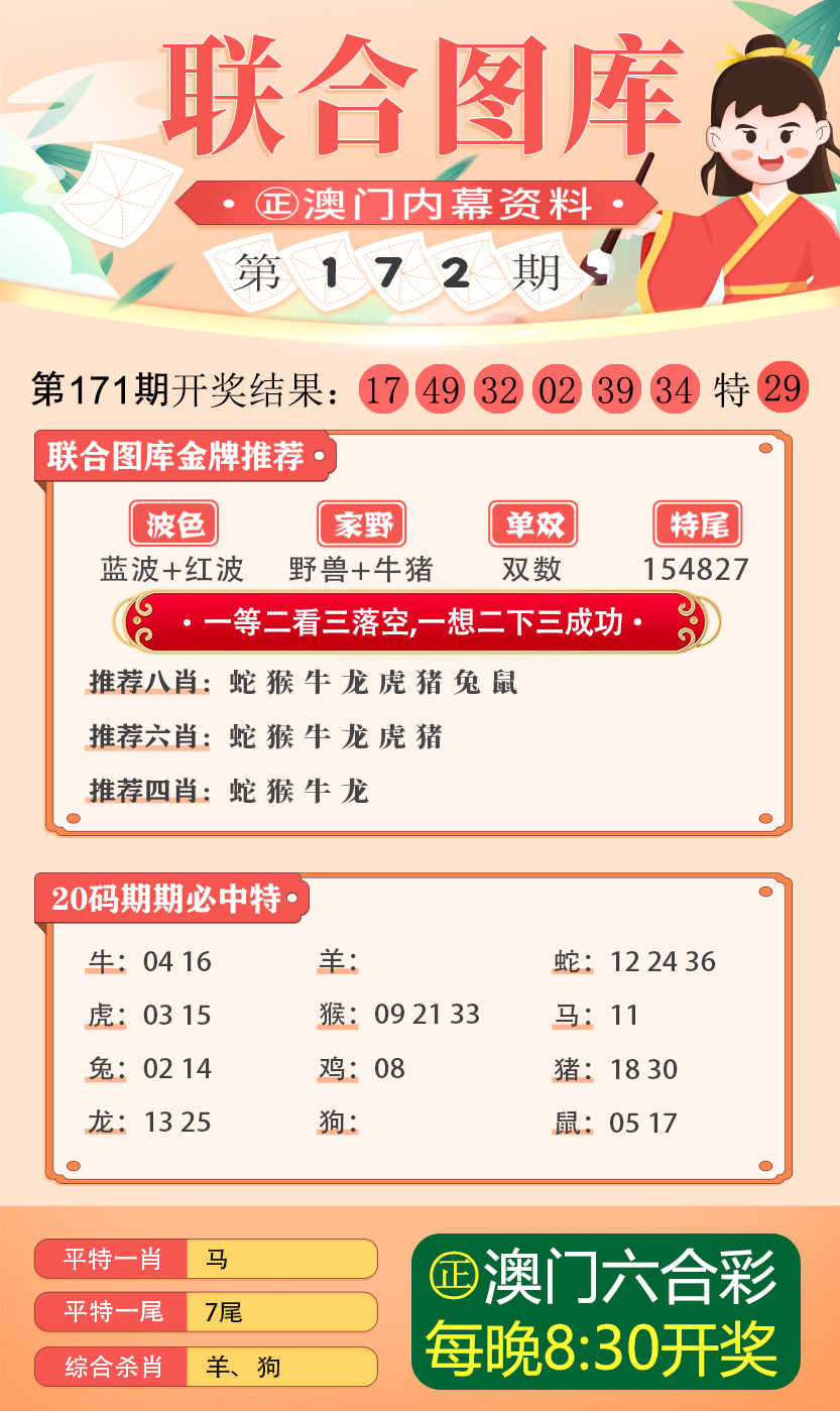 2024今晚澳门开特马四不像,探索澳门特马四不像，一场未知的游戏之旅