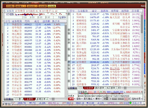 777778888王中王最新,探索王中王，数字与时代的融合与最新发展