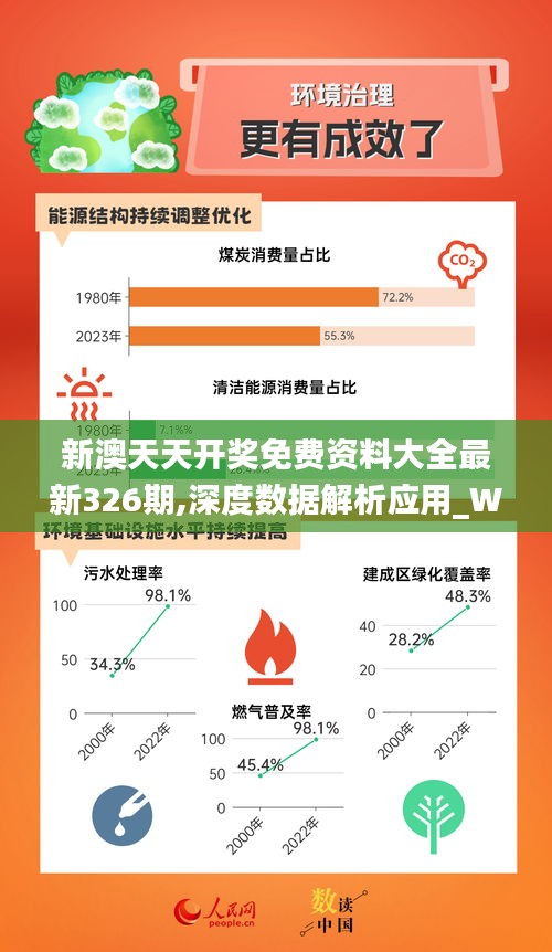 2024新奥正版资料最精准免费大全,揭秘2024新奥正版资料，最精准的免费大全，一网打尽所有信息