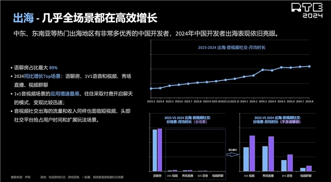 2024年新澳门今晚开什么,探索未来之门，新澳门今晚的开奖预测与娱乐产业的深度洞察（关键词，新澳门今晚开什么）