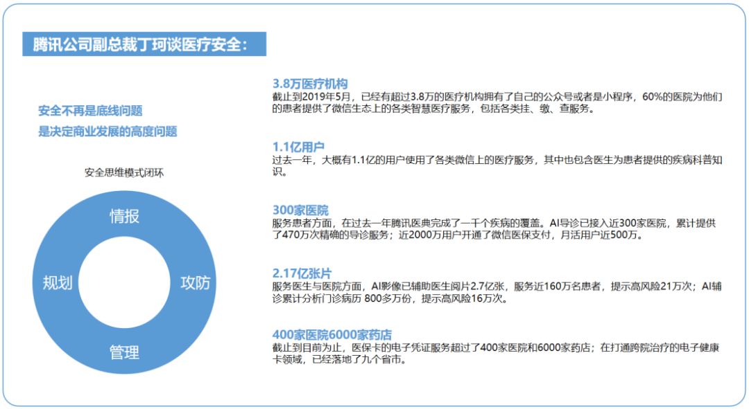 2025年1月 第1055页