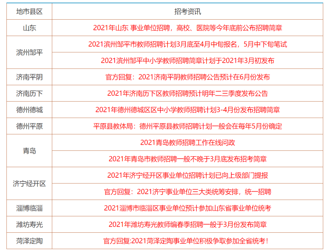 全神贯注 第5页