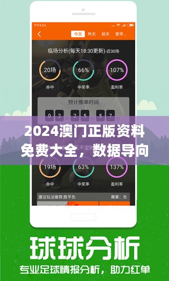 2024年新奥正版资料免费大全,2024年新奥正版资料免费大全——探索与获取资源的新途径