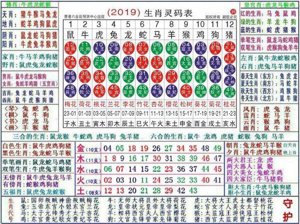 2024澳门正版资料大全资料生肖卡,澳门正版资料大全资料生肖卡，探索与解读