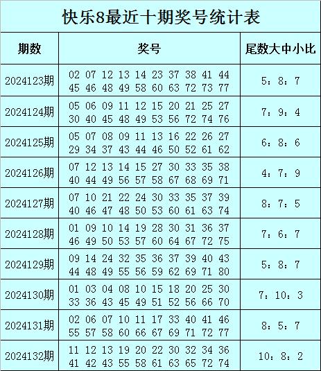 2024今晚香港开特马开什么,关于香港特马彩票的预测与探讨