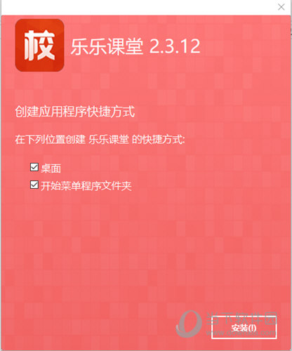 2023澳门正版全年免费资料,澳门正版全年免费资料——探索2023年的奥秘与机遇