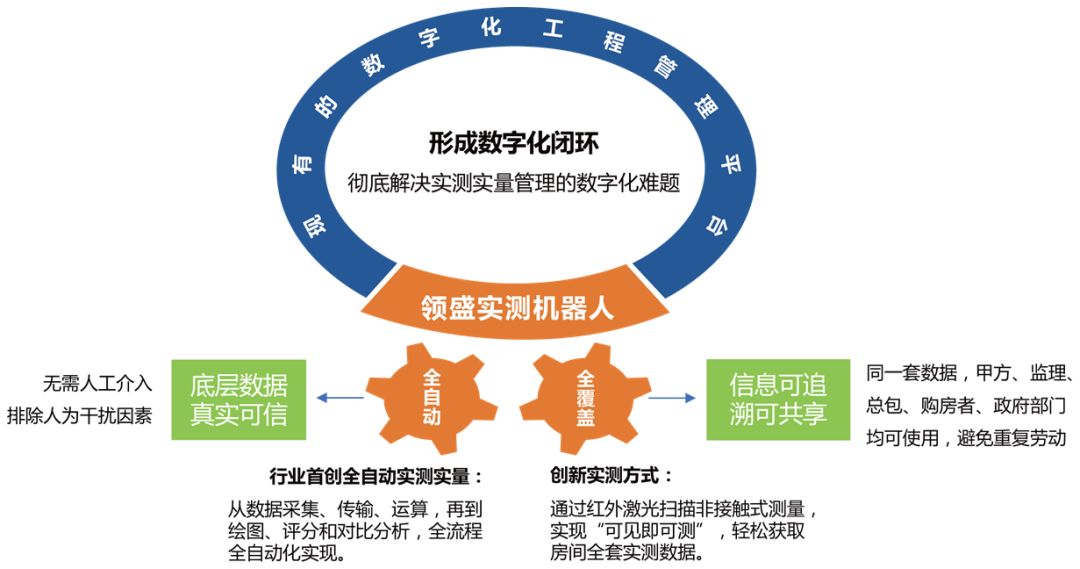 新奥门资料免费精准,新奥门资料免费精准，探索真实与价值的交汇点