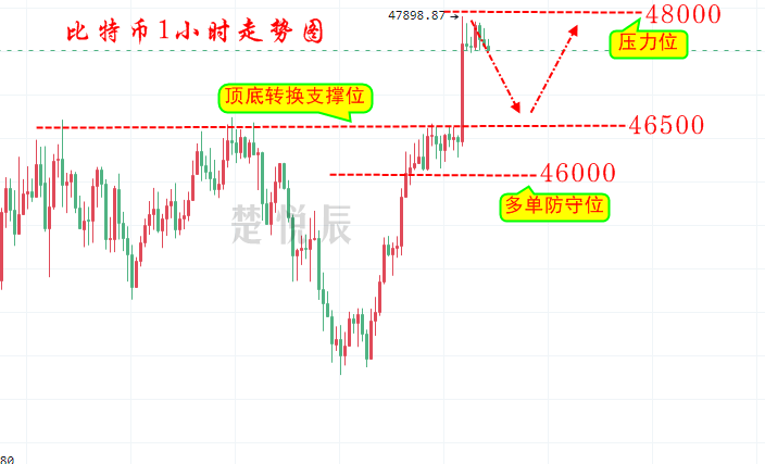 今晚澳门三肖三码开一码,警惕网络赌博风险，切勿迷信今晚澳门三肖三码开一码