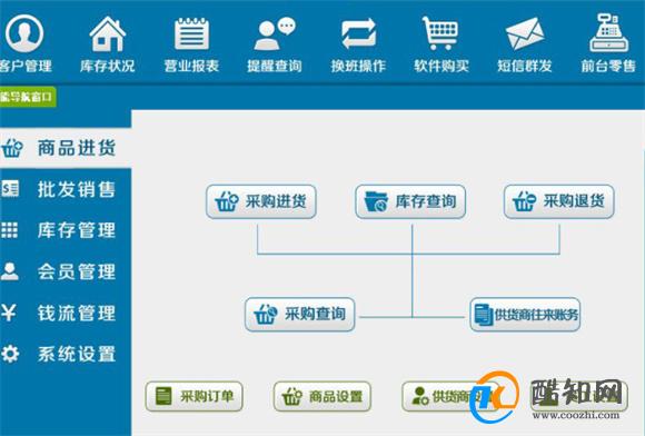 管家婆一码资料54期的一,管家婆一码资料54期的一，揭秘与探索