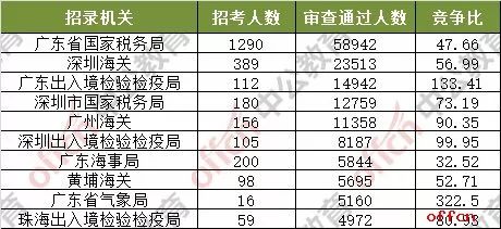 2025年1月7日 第38页