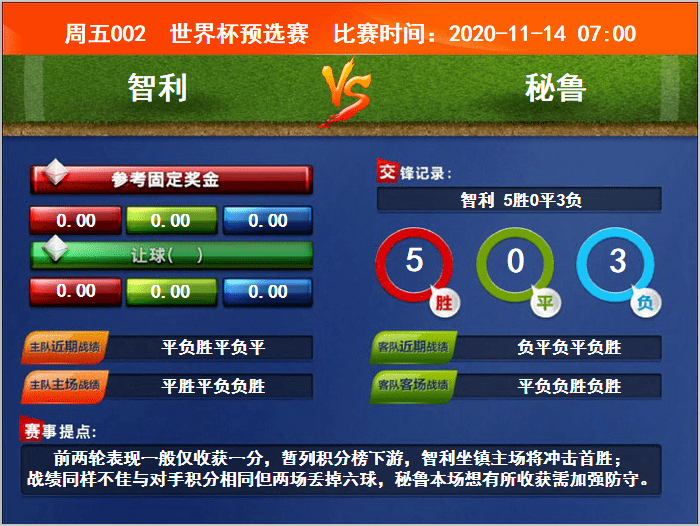 澳门一码中精准一码的投注技巧,澳门一码中精准一码的投注技巧探索与解析