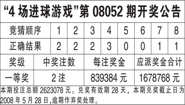 香港6合开奖结果+开奖记录2023,香港六合开奖结果及开奖记录深度解析（2023年）