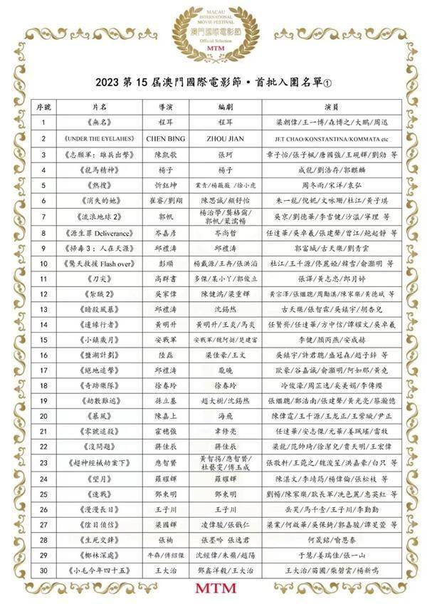 新澳门资料大全正版资料2024年最新版下载,关于新澳门资料大全正版资料及其相关问题的探讨