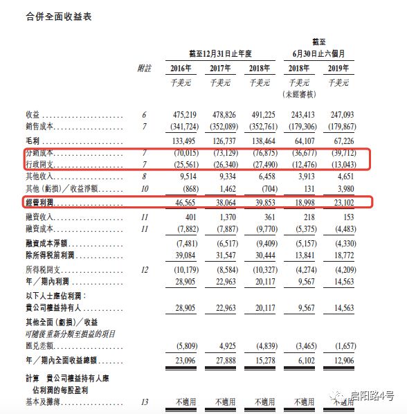 香港三期内必中一期,香港彩票三期内必中一期，揭秘与探讨背后的秘密