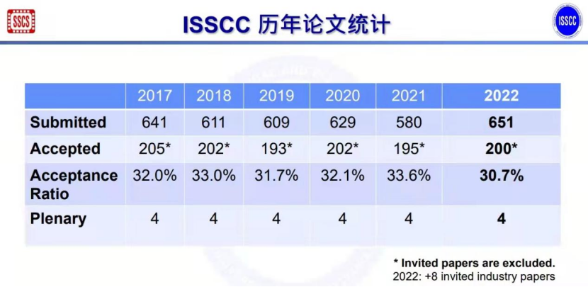 2023澳门码今晚开奖结果软件,关于澳门码今晚开奖结果软件及相关法律问题的探讨