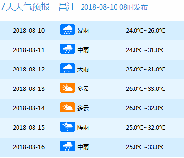 2025年1月10日 第30页