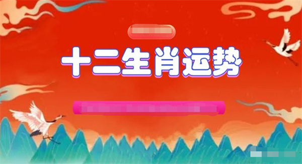 新澳门今晚精准一肖,新澳门今晚精准一肖——探索生肖运势与预测的魅力