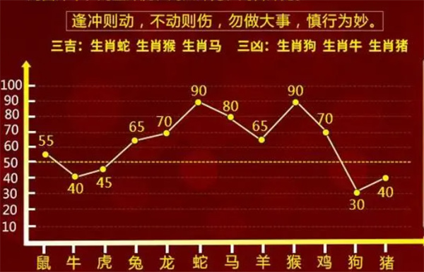 2025年1月11日 第11页