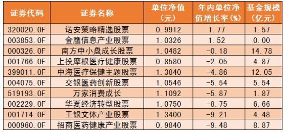 新澳天天开奖资料大全三中三,新澳天天开奖资料大全三中三——揭示背后的风险与警示