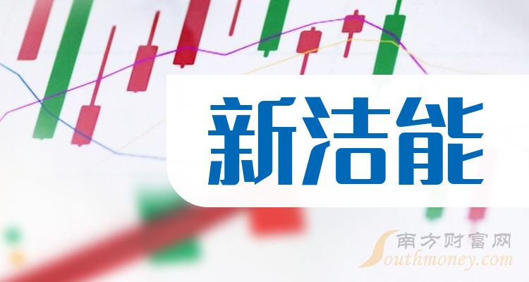 2024正版资料免费提拱,迎接未来，正版资料免费共享的新时代——关于2024正版资料免费提供的深度探讨