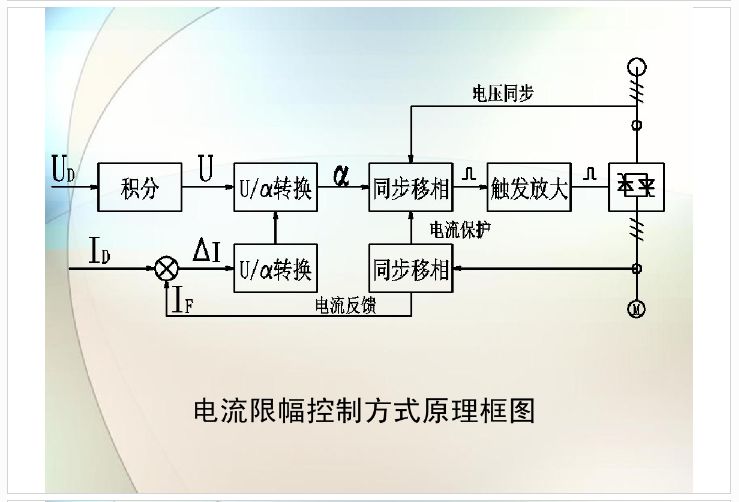 新奥门内部资料精准保证全,新澳门内部资料精准保证全，深度解析与前瞻性探讨