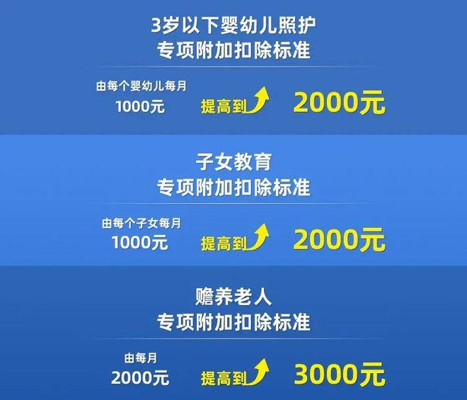 2024全年资料免费大全一肖一特,探索未知领域，2024全年资料免费大全一肖一特