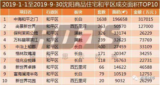 2024今晚特马开什么,揭秘未来之门，探索今晚特马开奖的神秘面纱