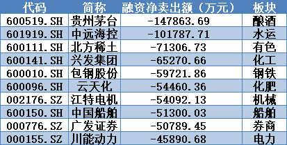 管家婆一码一肖澳门007期,管家婆一码一肖澳门007期，揭秘彩票背后的秘密