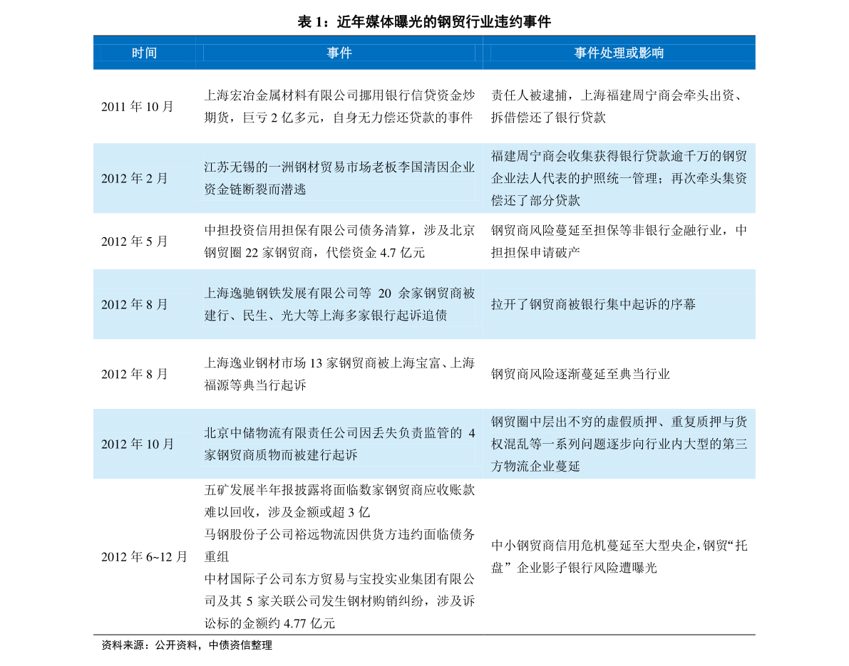 2024新奥历史开奖记录香港,揭秘香港新奥历史开奖记录，探寻未来的幸运之门（2024篇）