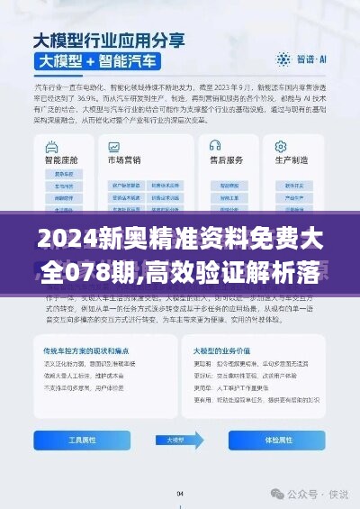 2024新奥正版资料免费,揭秘2024新奥正版资料免费获取途径