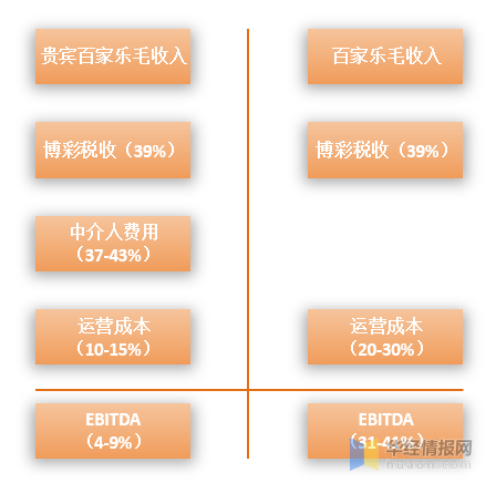 2025年1月17日 第2页