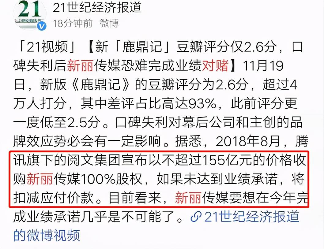 2025年正版资料免费大全一肖,2025年正版资料免费大全，一肖的奇迹与未来展望