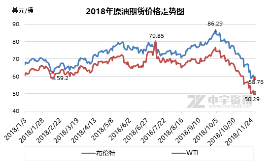 2025澳门特马今晚开奖结果出来了吗图片大全,澳门特马今晚开奖结果揭晓——图片大全及详细分析（附完整开奖结果）