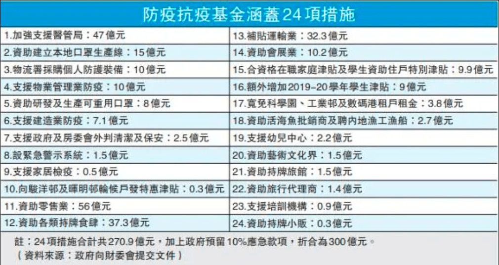 2025今晚香港开特马开什么六期,香港彩票六期预测，探索未来的幸运数字与特马趋势（2025今晚展望）