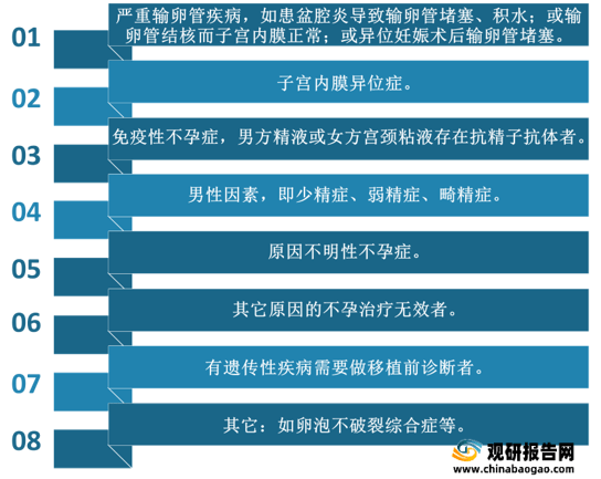 新澳2025年精准资料期期,新澳2025年精准资料期期，预测与策略分析