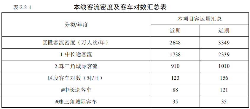 2025新澳最快最新资料,探索未来，2025新澳最快最新资料详解