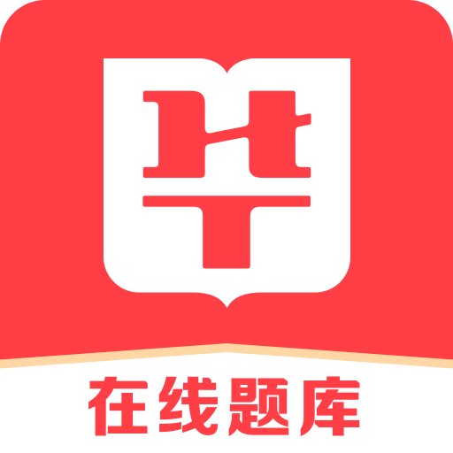 2025新澳最精准资料大全,2025新澳最精准资料大全——掌握最新信息，洞悉未来发展