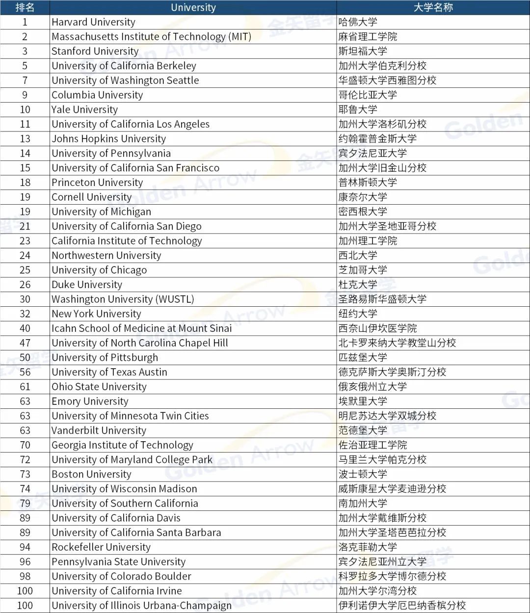 2025最新奥马资料传真,2025最新奥马资料传真