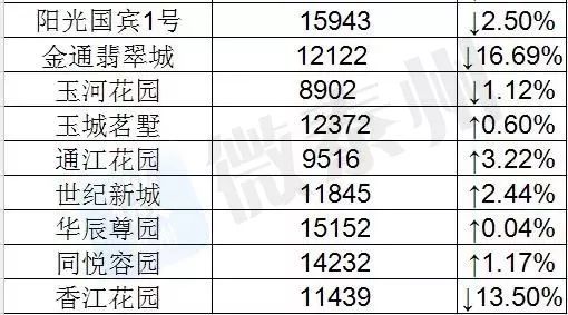 2025新澳门历史开奖记录查询结果,探索澳门历史开奖记录，2025年的新篇章与查询结果解析