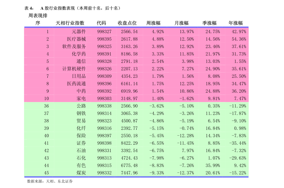 2025澳门天天开好彩大全?,澳门天天开好彩大全——探索未来的幸运之路（至2025年展望）