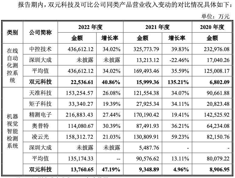 最准一码一肖100%,揭秘最准一码一肖，探寻预测背后的真相与逻辑（100%精准预测？）