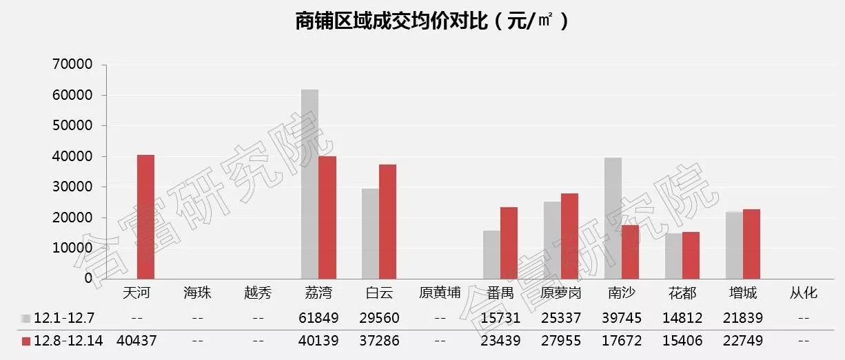 新澳门今晚开奖结果开奖2025,澳门新开奖结果及未来展望，聚焦2025年开奖特点